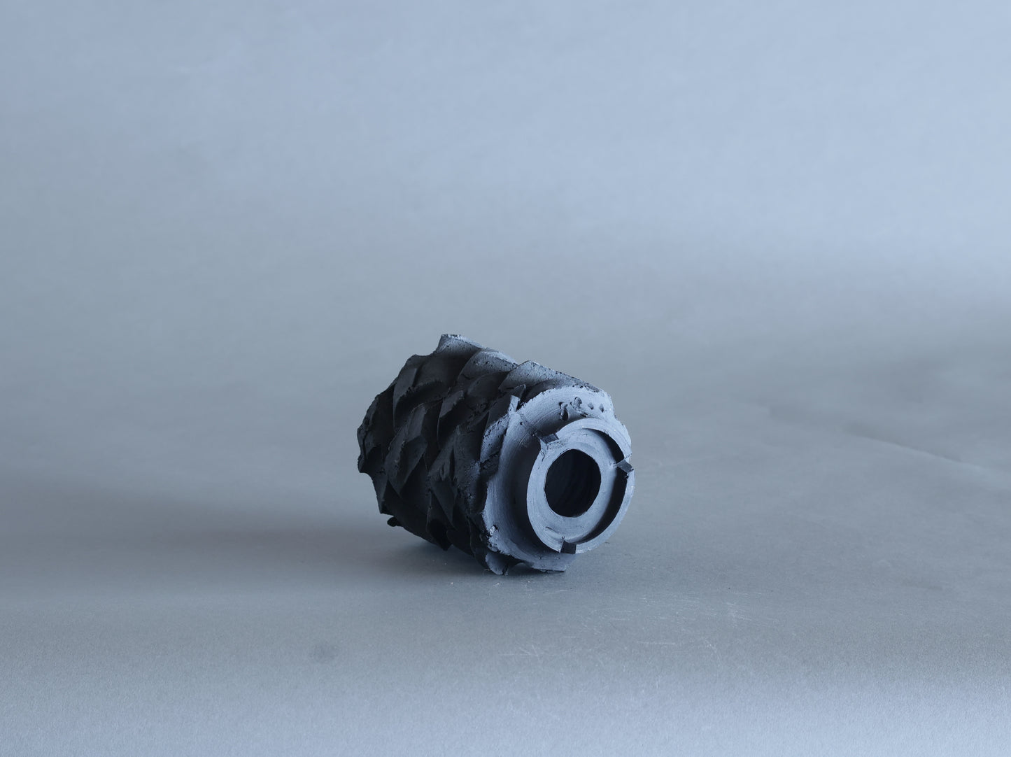 烈文鉢｜宮島 將實