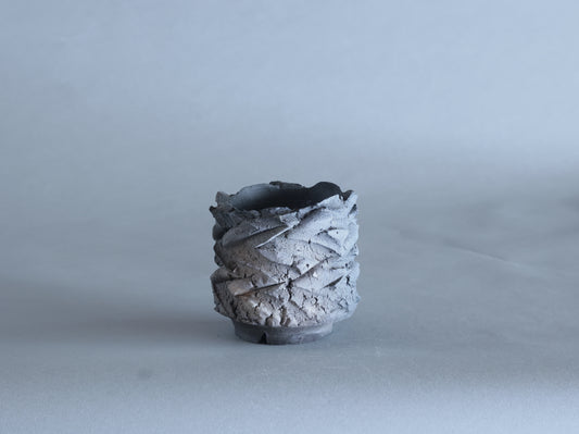 烈文鉢｜宮島 將實