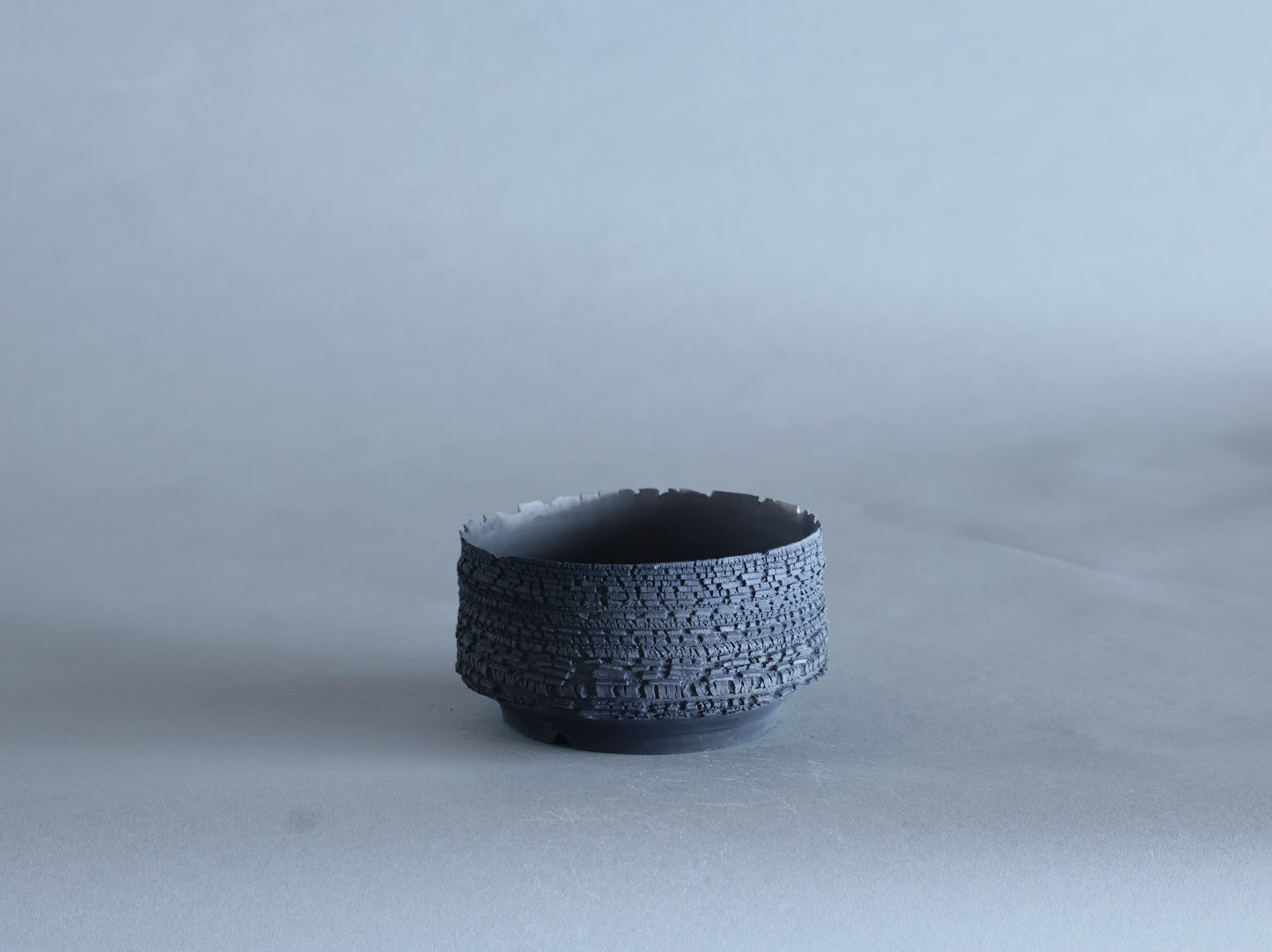 烈文鉢｜宮島 將實