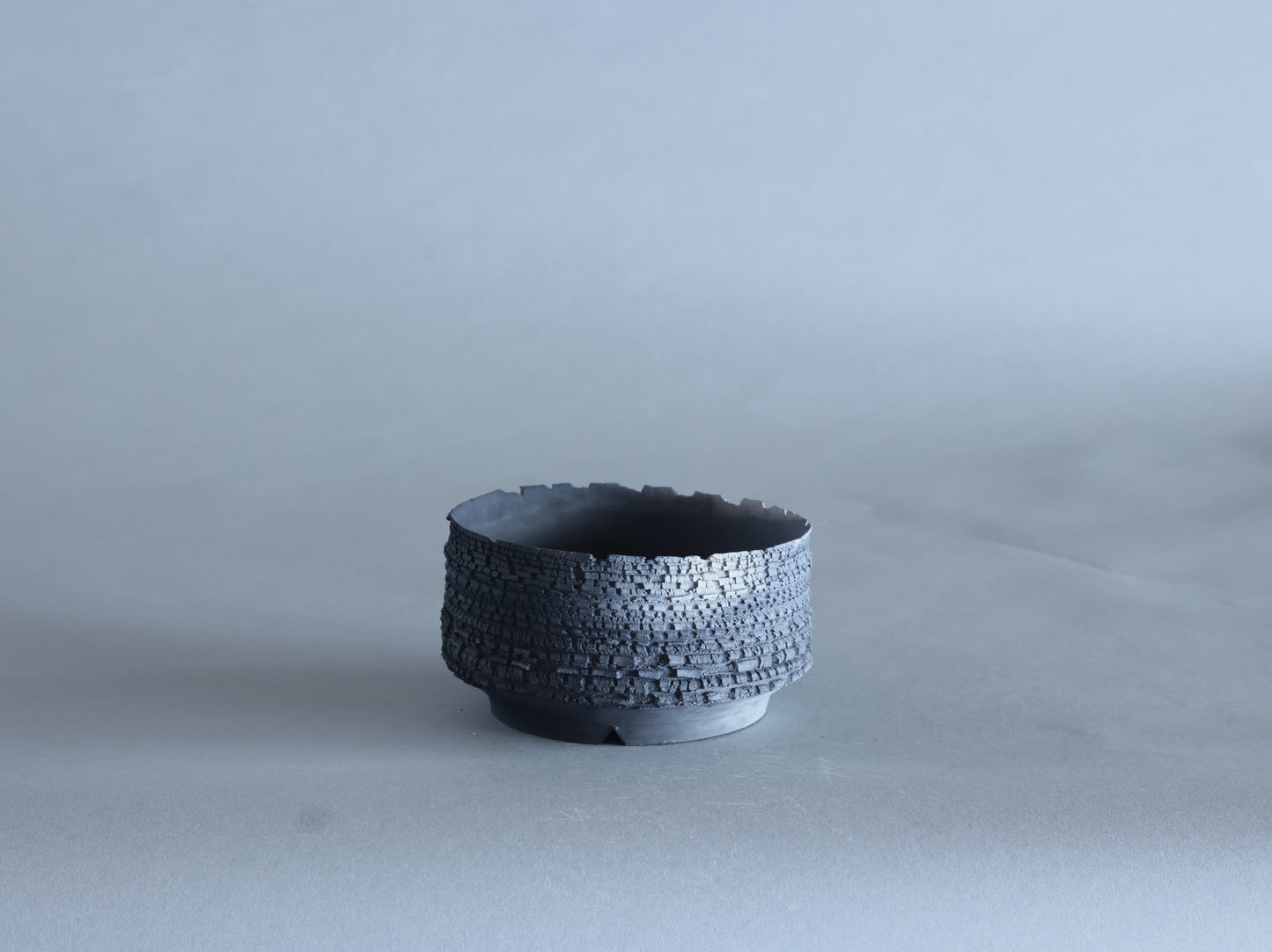 烈文鉢｜宮島 將實