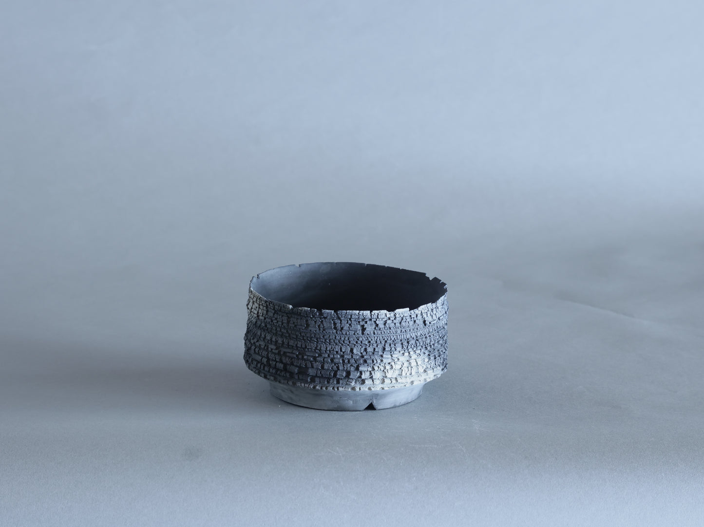 烈文鉢｜宮島 將實