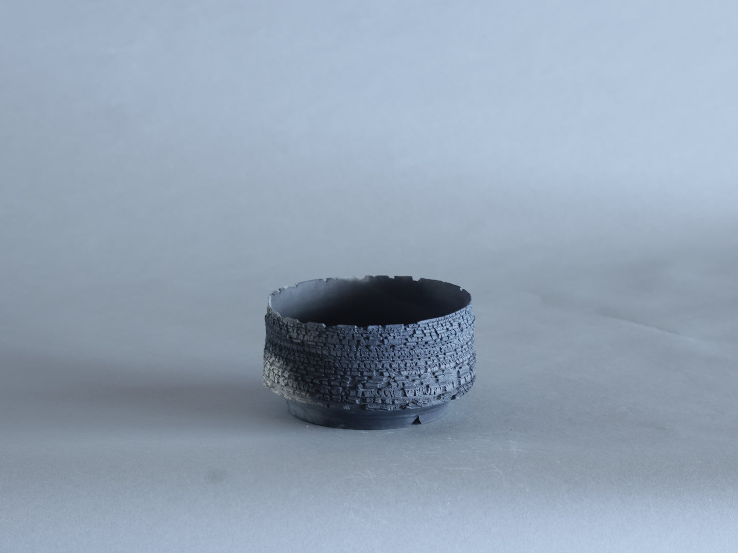 烈文鉢｜宮島 將實