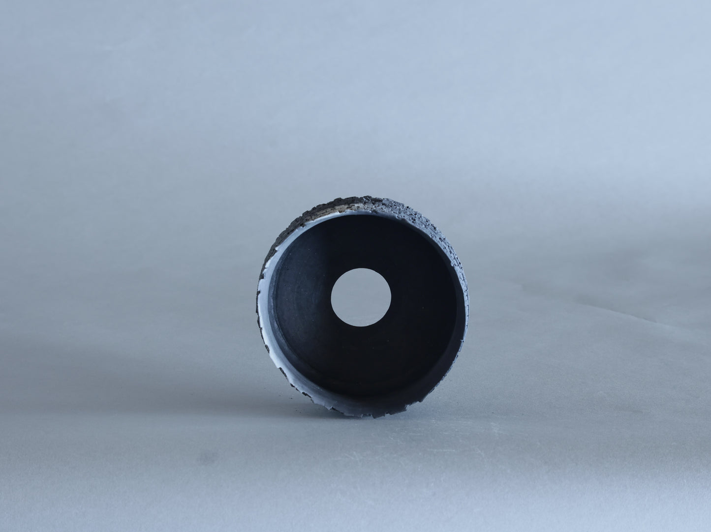 烈文鉢｜宮島 將實