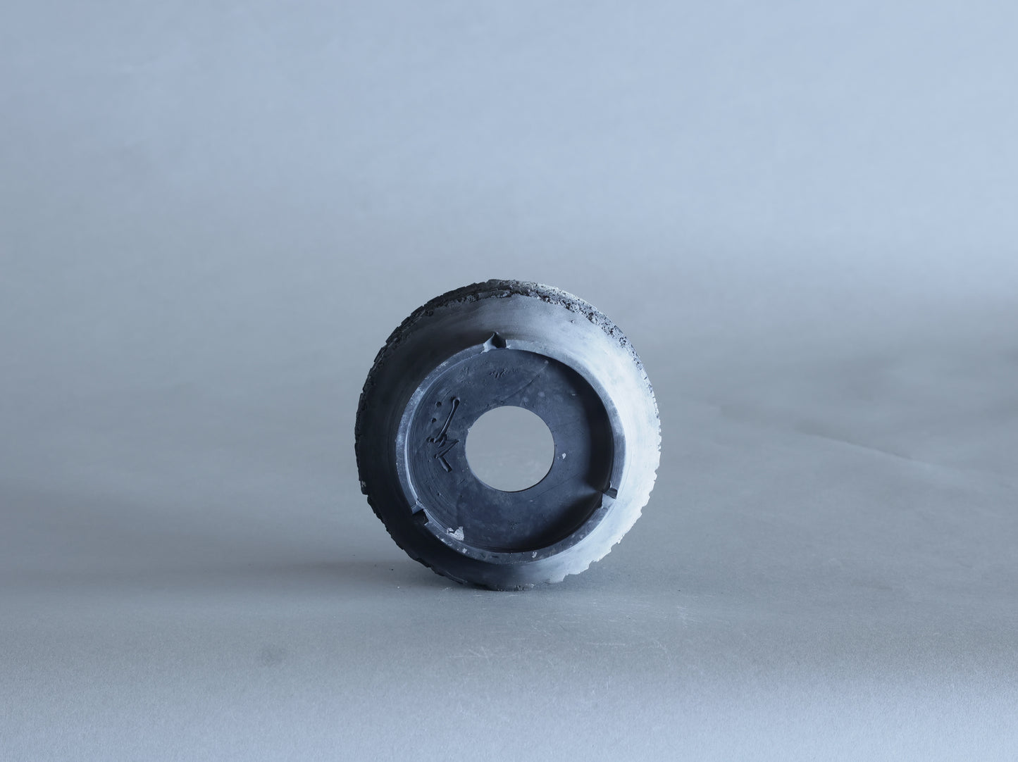 烈文鉢｜宮島 將實