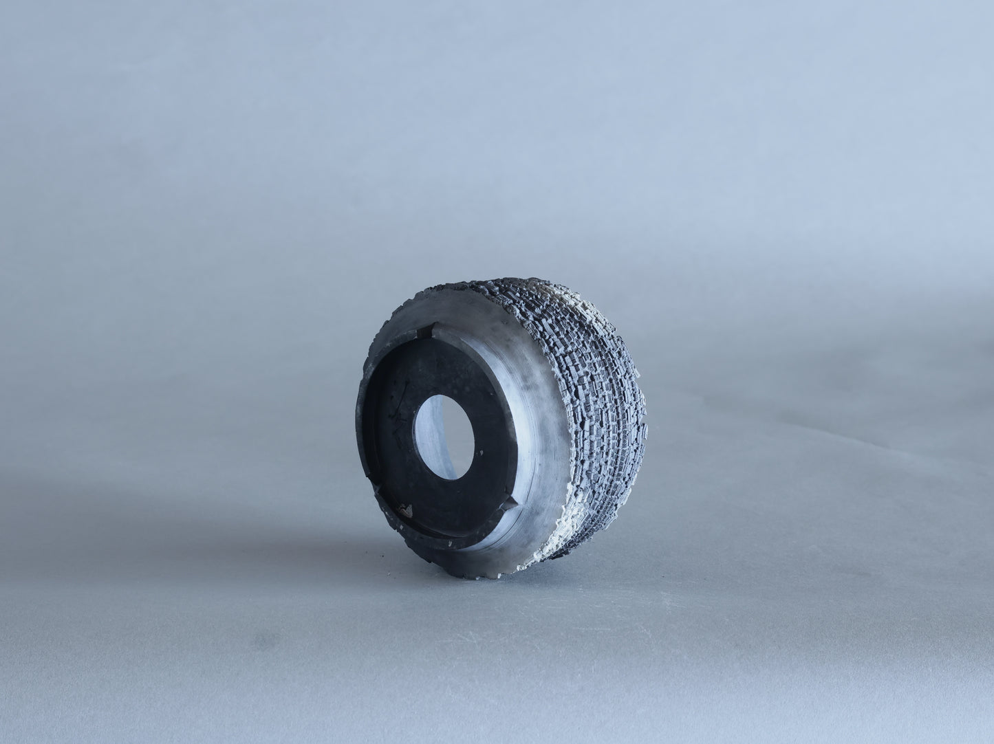 烈文鉢｜宮島 將實