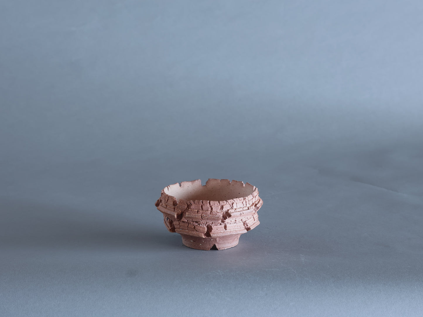 uluru｜宮島 將實