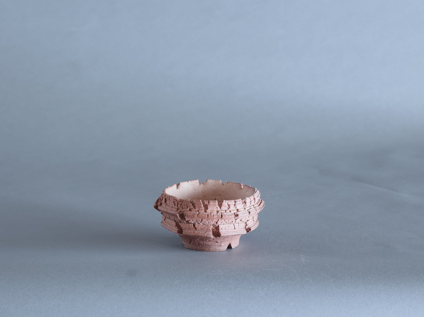 uluru｜宮島 將實