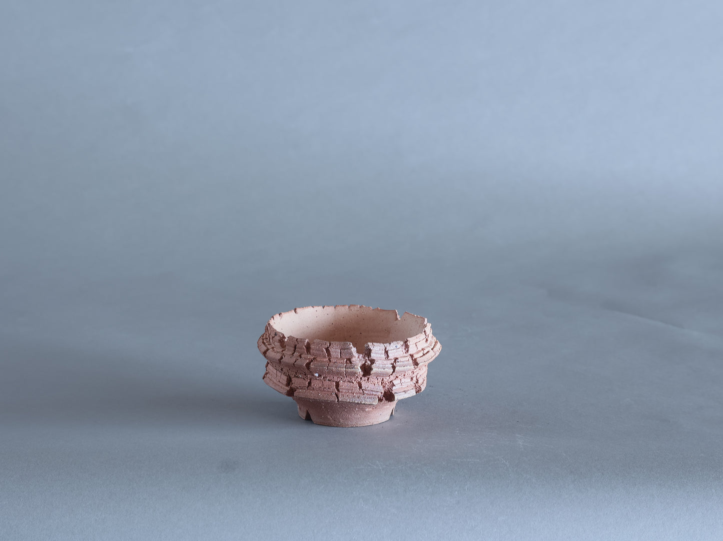 uluru｜宮島 將實