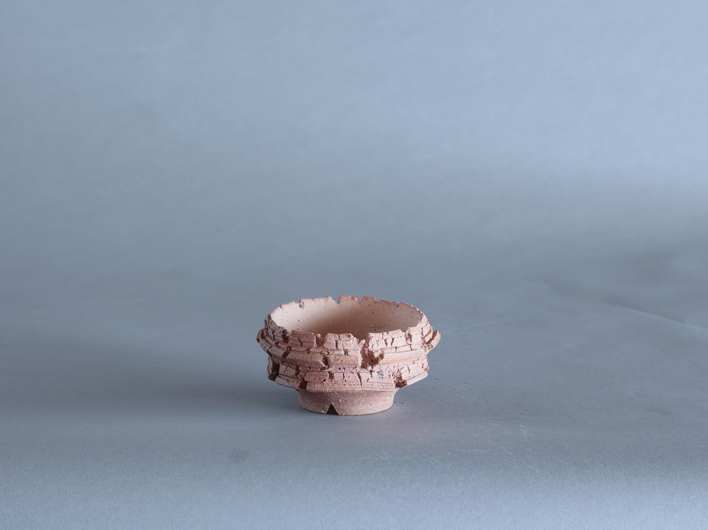 uluru｜宮島 將實