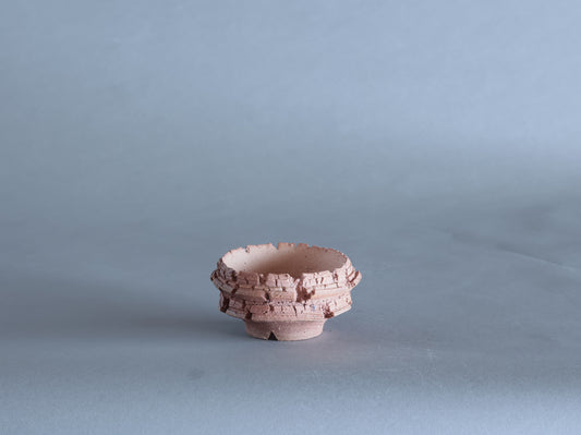 uluru｜宮島 將實