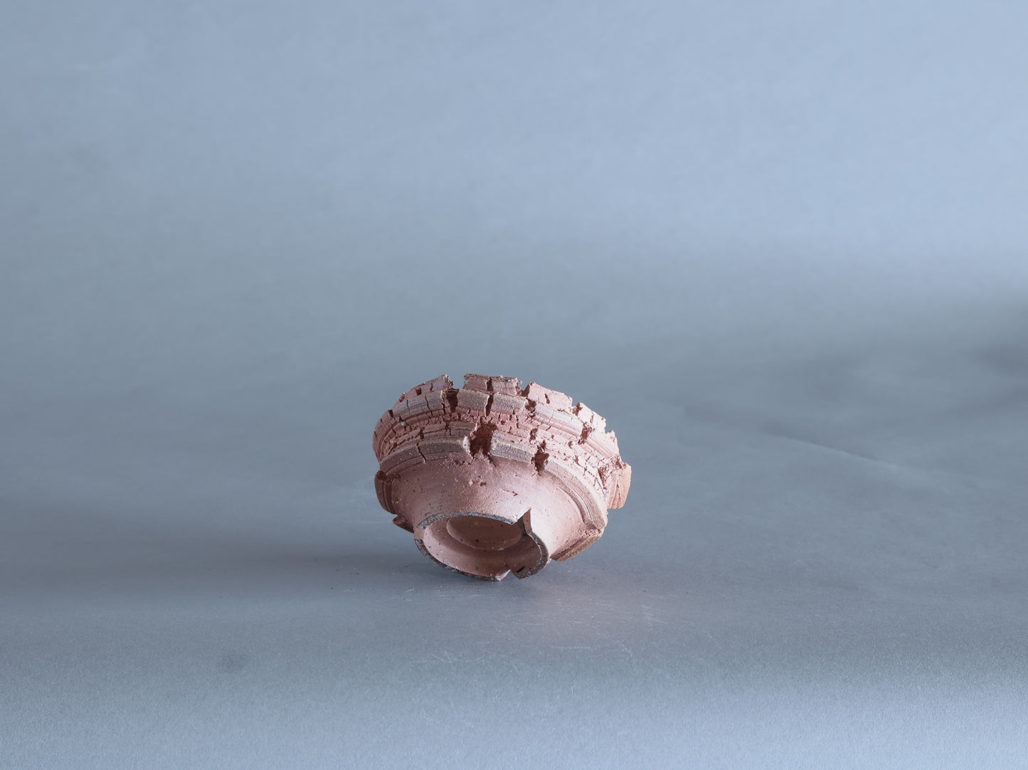 uluru｜宮島 將實