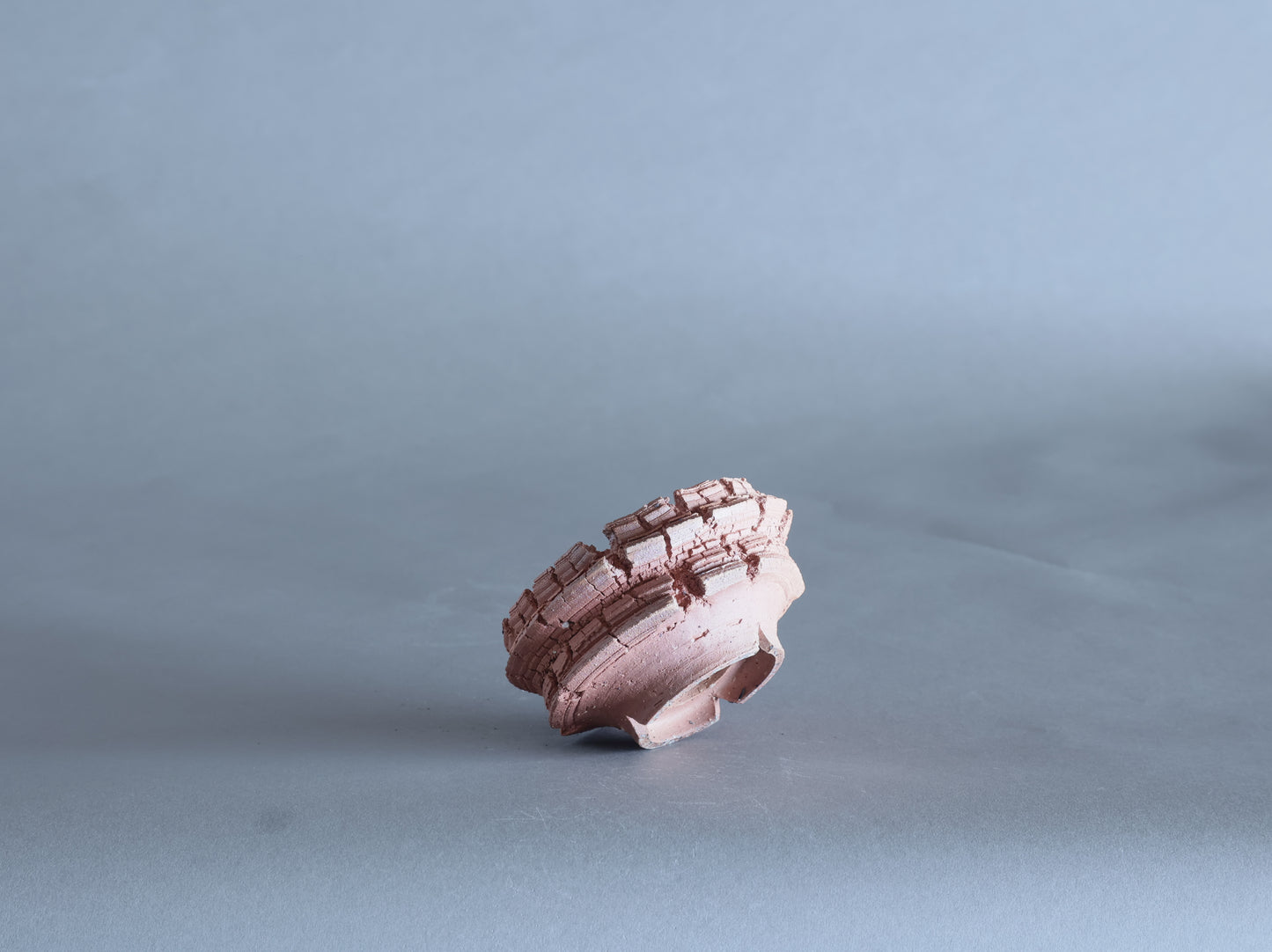 uluru｜宮島 將實