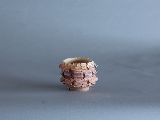 uluru｜宮島 將實