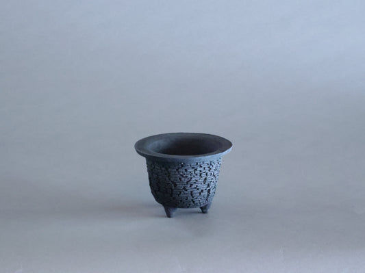 烈文鉢｜宮島 將實