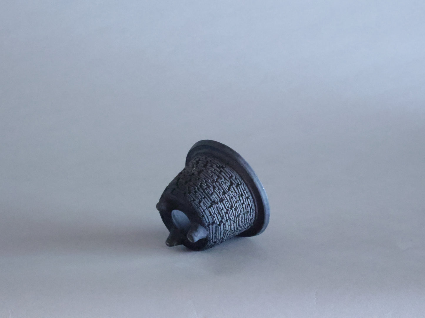烈文鉢｜宮島 將實