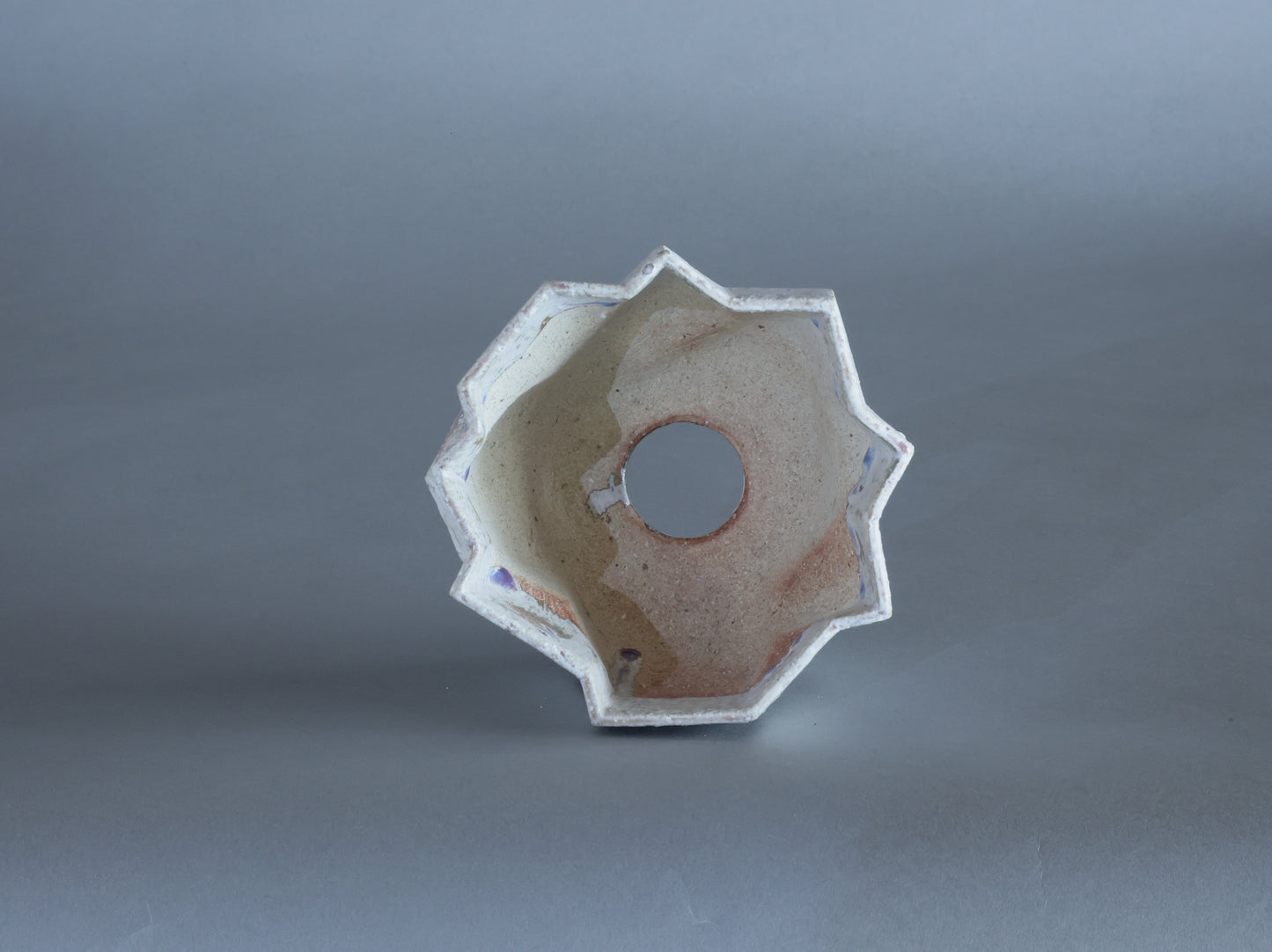 polyhedron｜田尾 晃