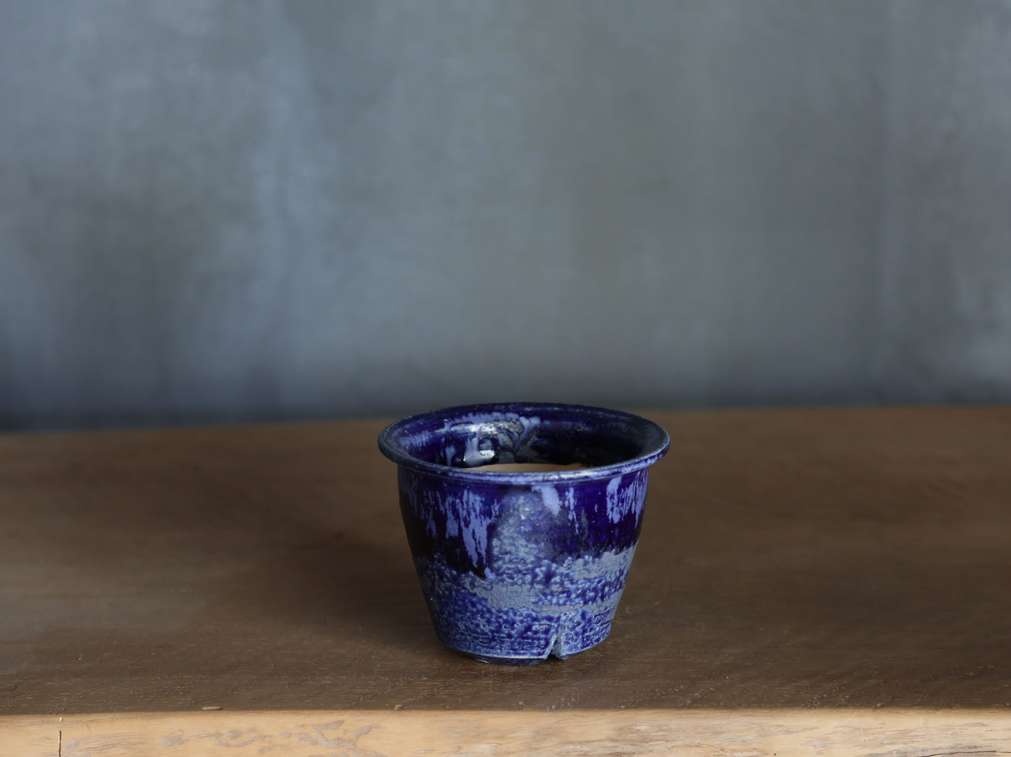 藍POT｜吉川 仁