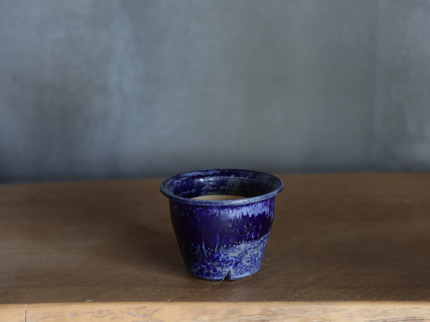 藍POT｜吉川 仁