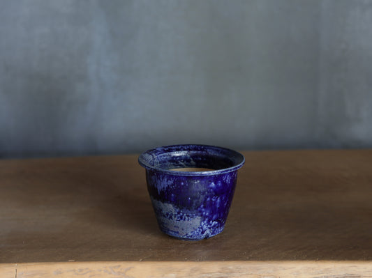 藍POT｜吉川 仁