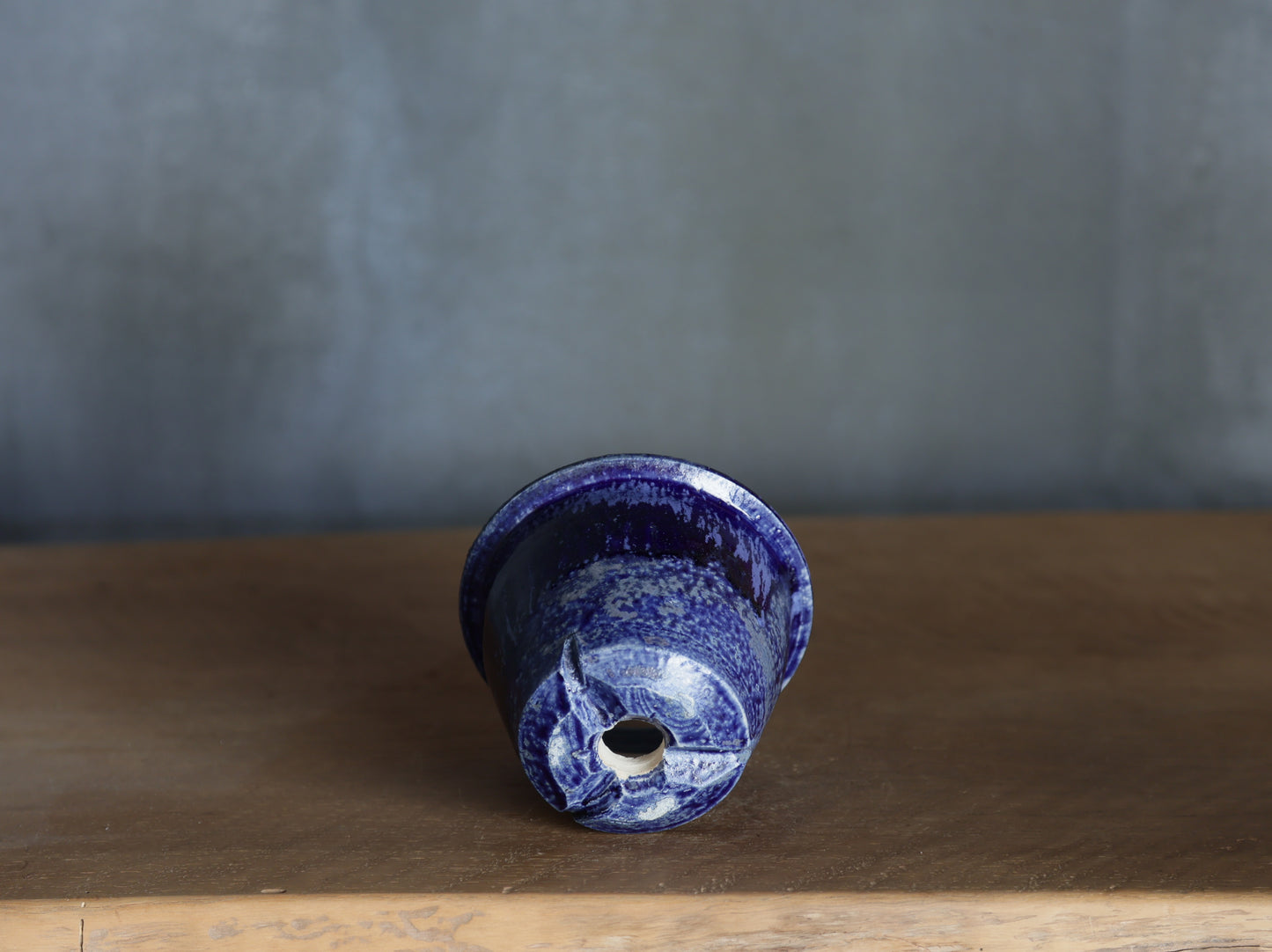 藍POT｜吉川 仁