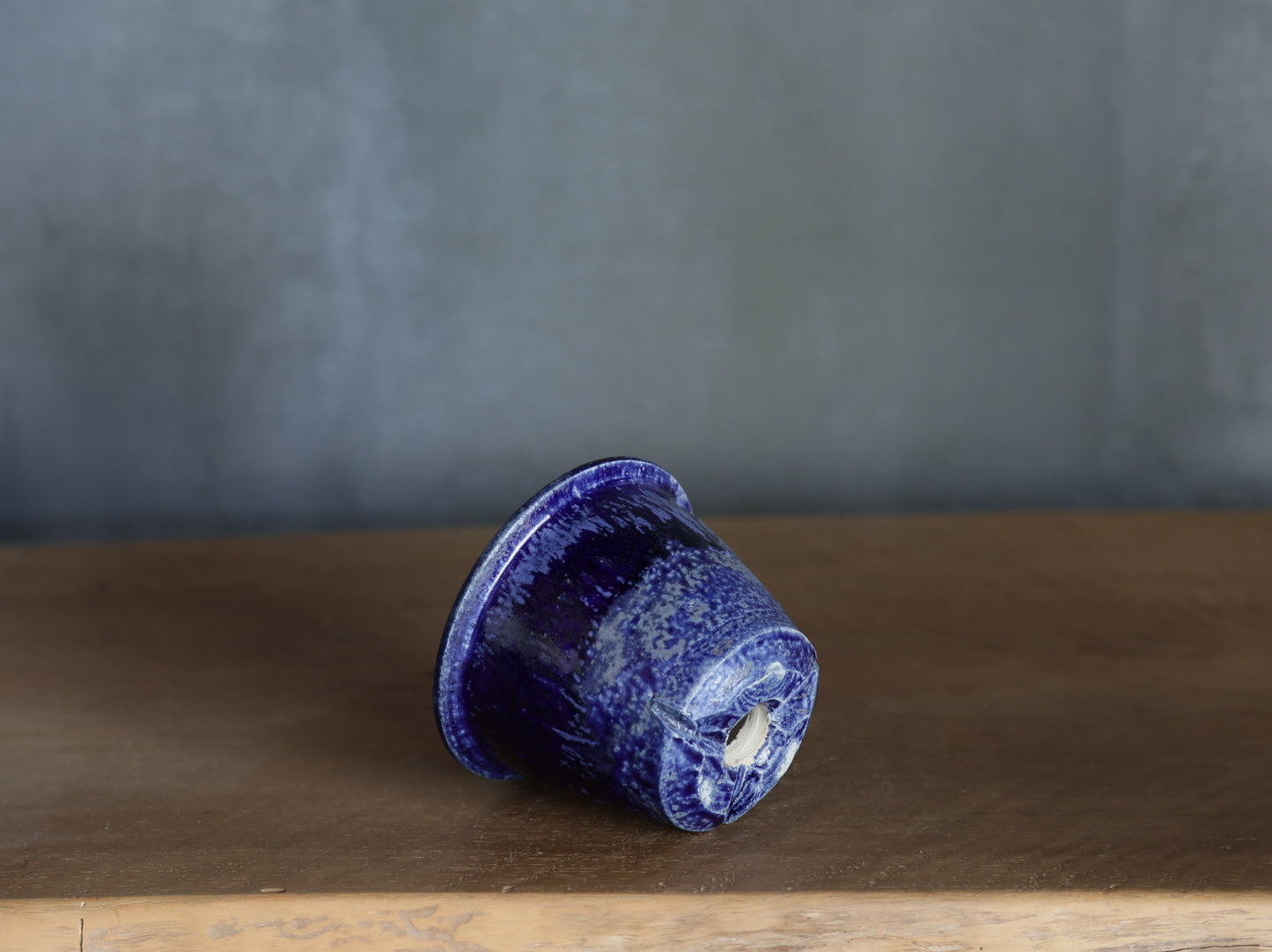 藍POT｜吉川 仁
