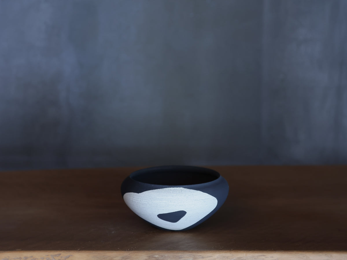 コレクション – Re / ST - plants & pottery -