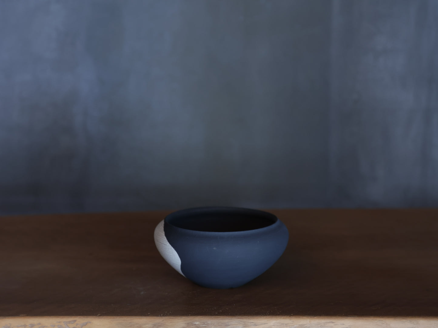 隈のゑ｜森川 裕也