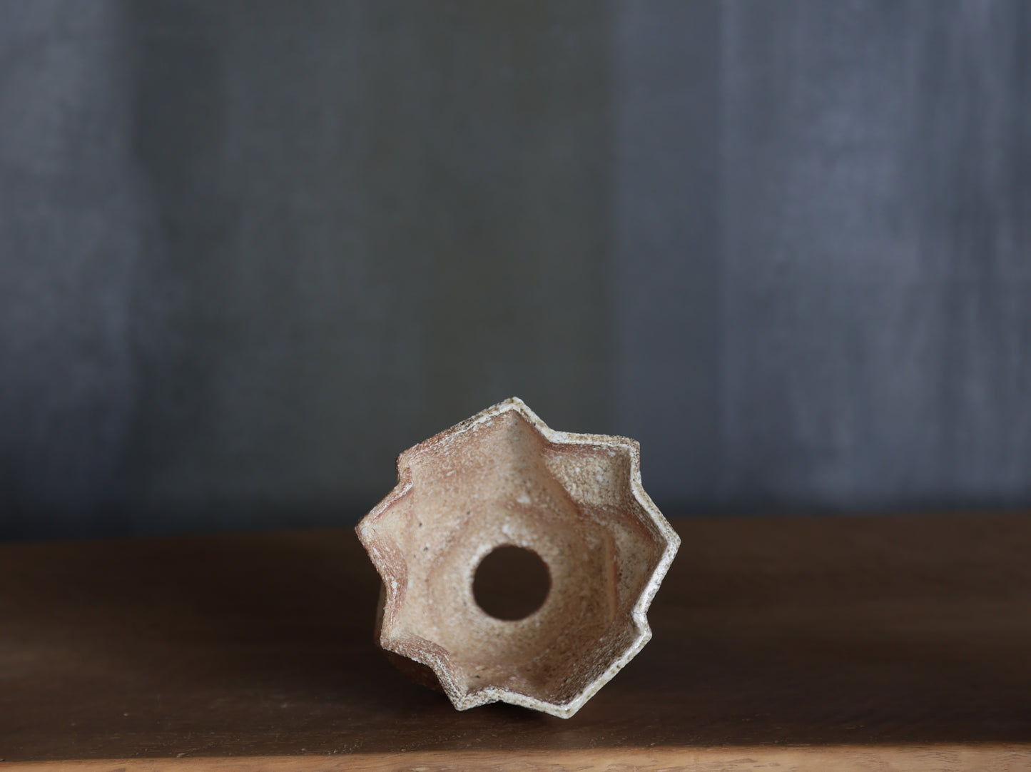 polyhedron｜田尾 晃
