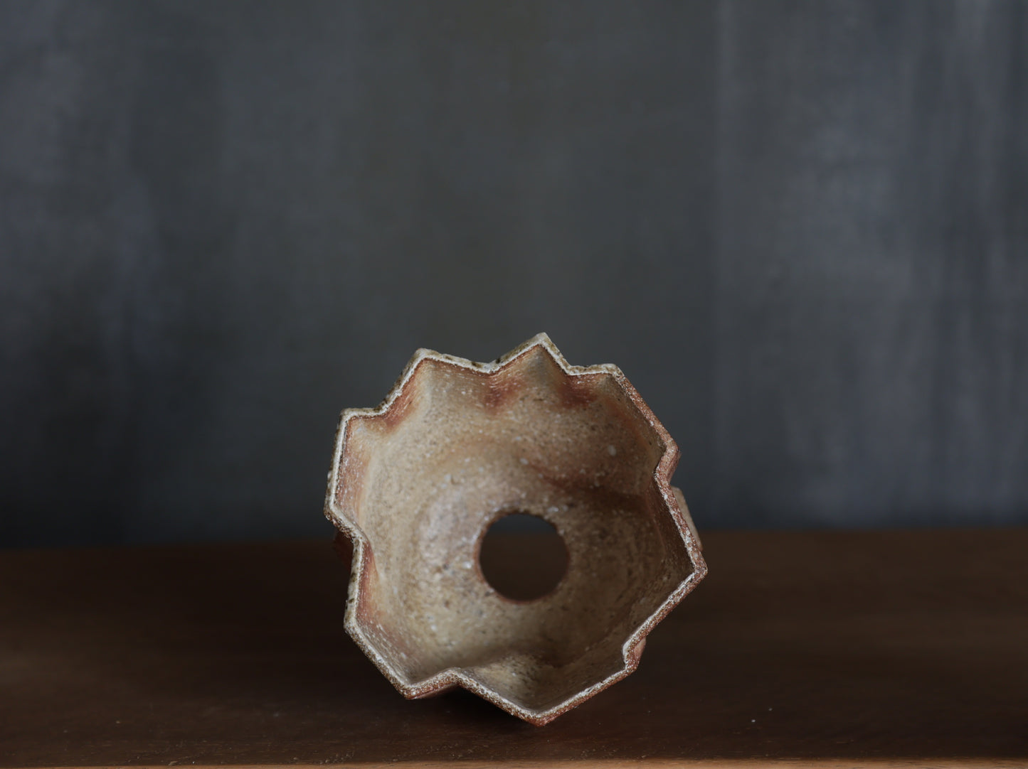 polyhedron｜田尾 晃