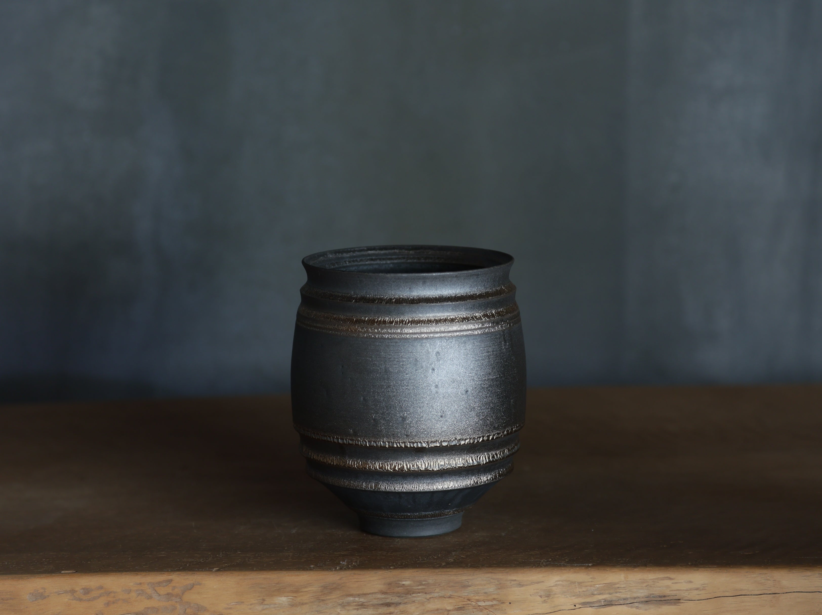 植木鉢 – Re / ST - plants & pottery -