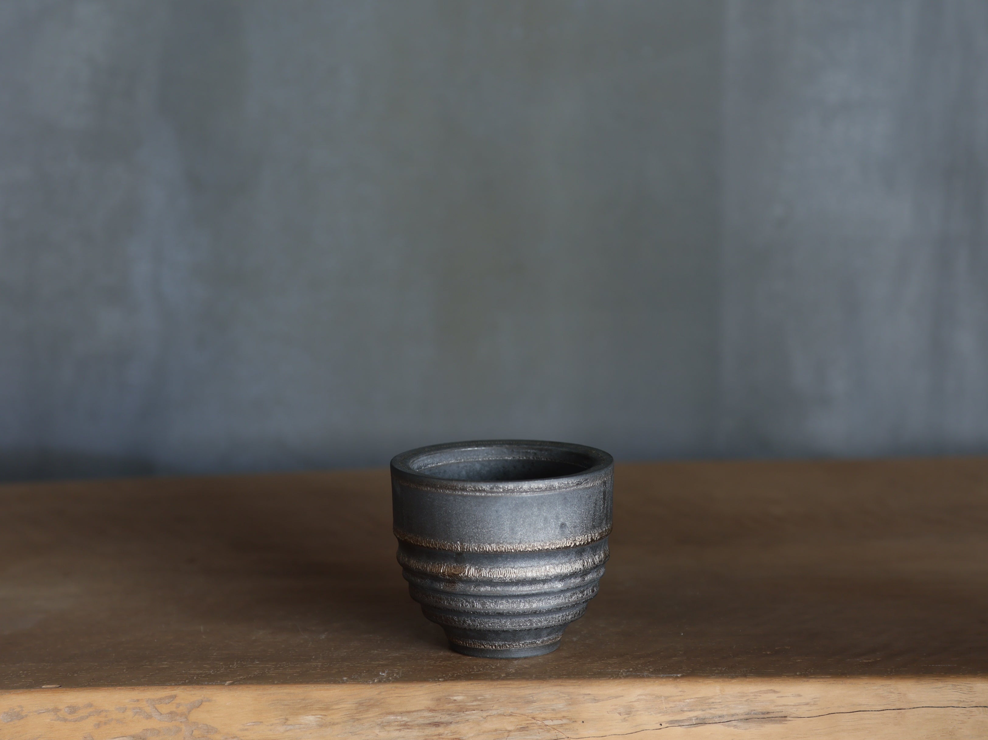 植木鉢 – Re / ST - plants & pottery -