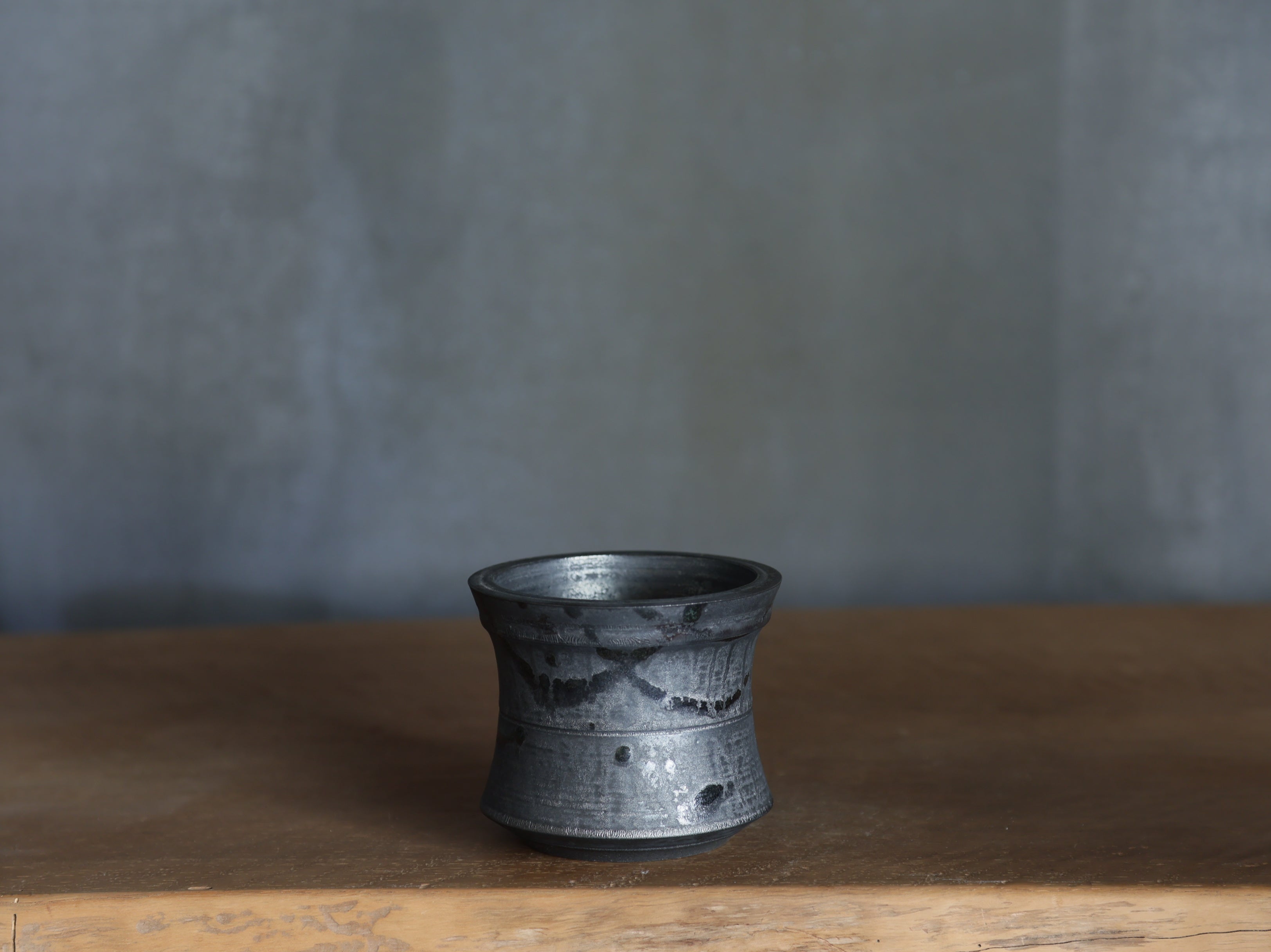 植木鉢 – Re / ST - plants & pottery -