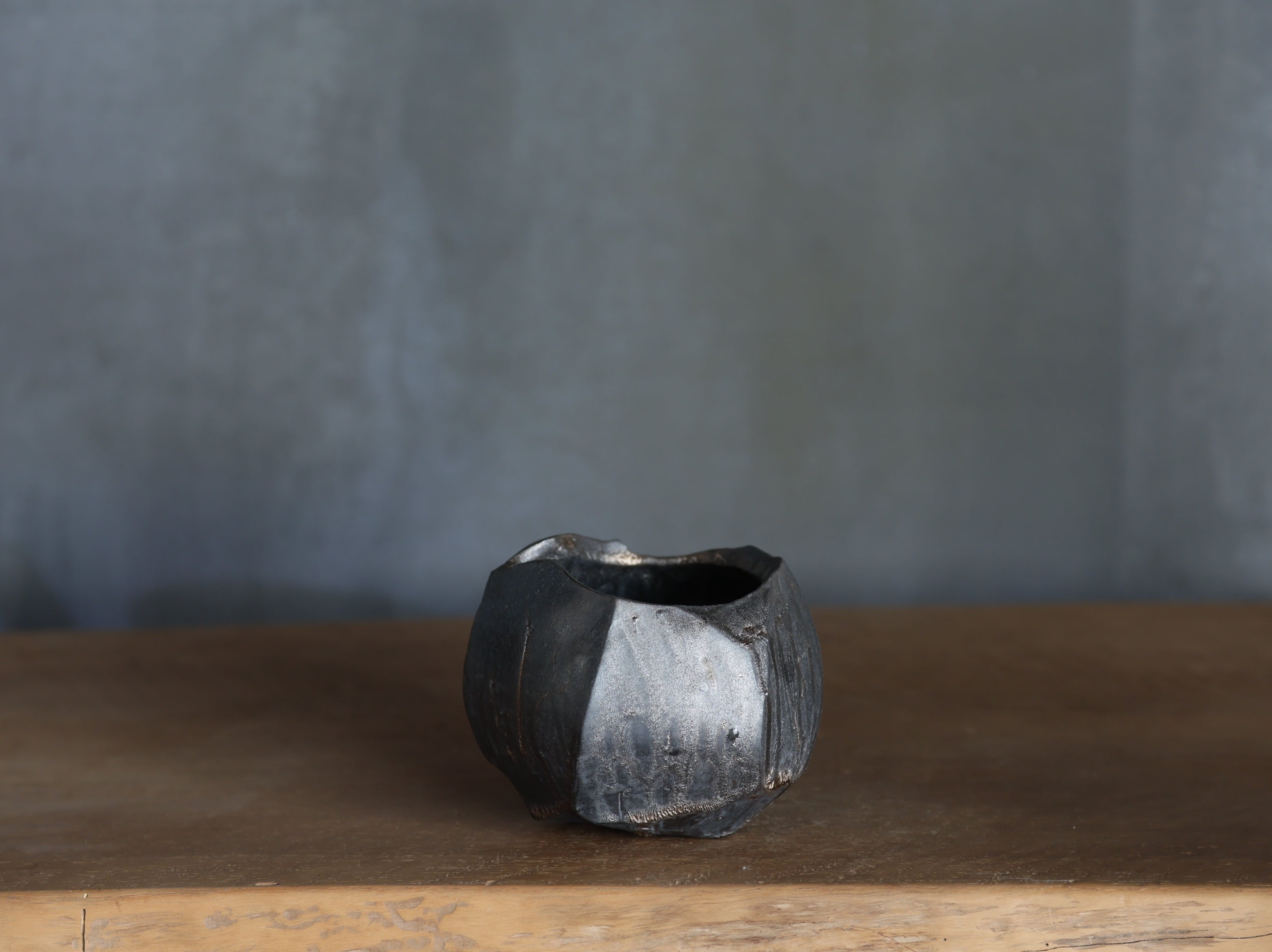 植木鉢 – Re / ST - plants & pottery -