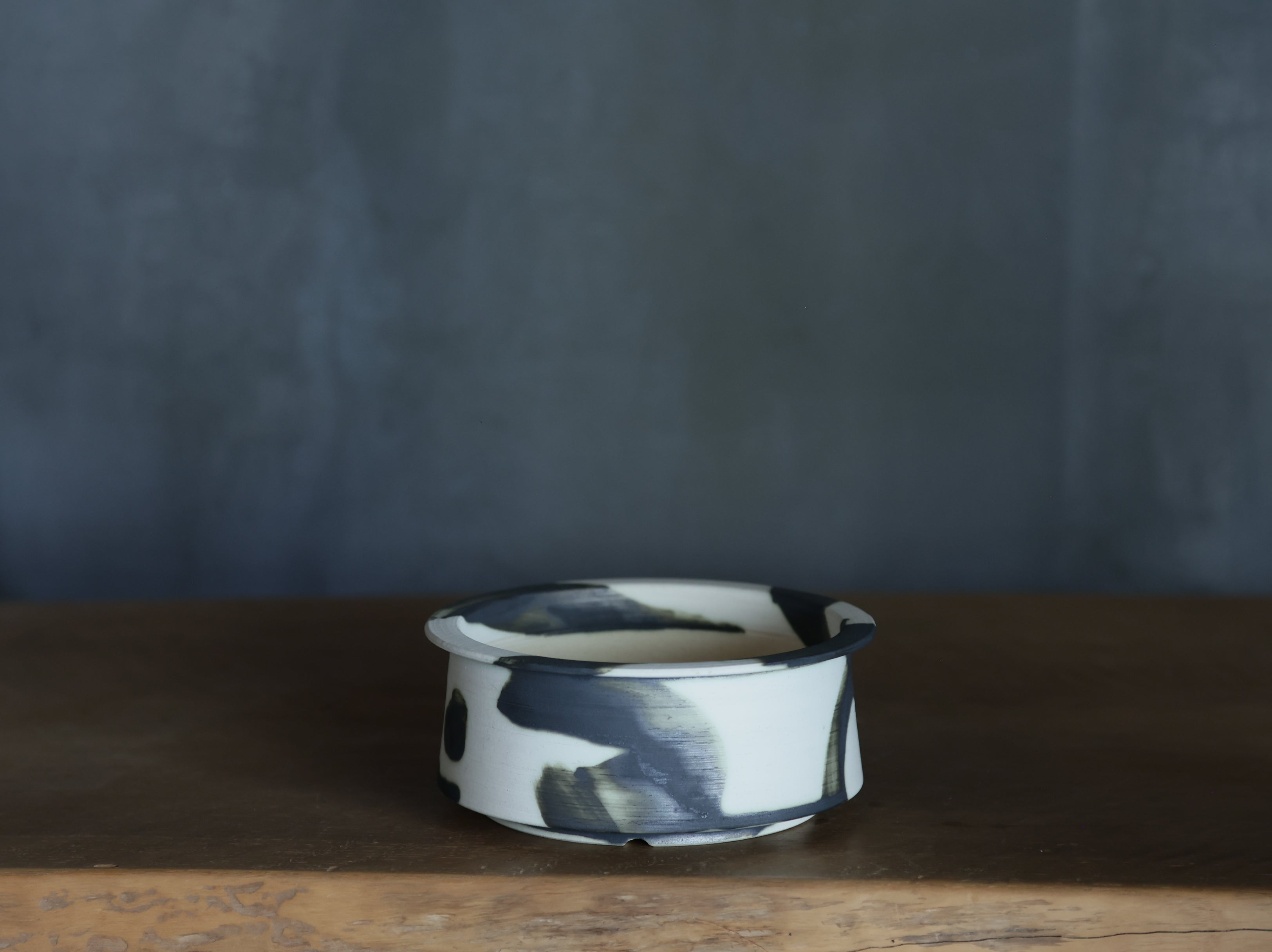 森川 裕也 – Re / ST - plants & pottery -