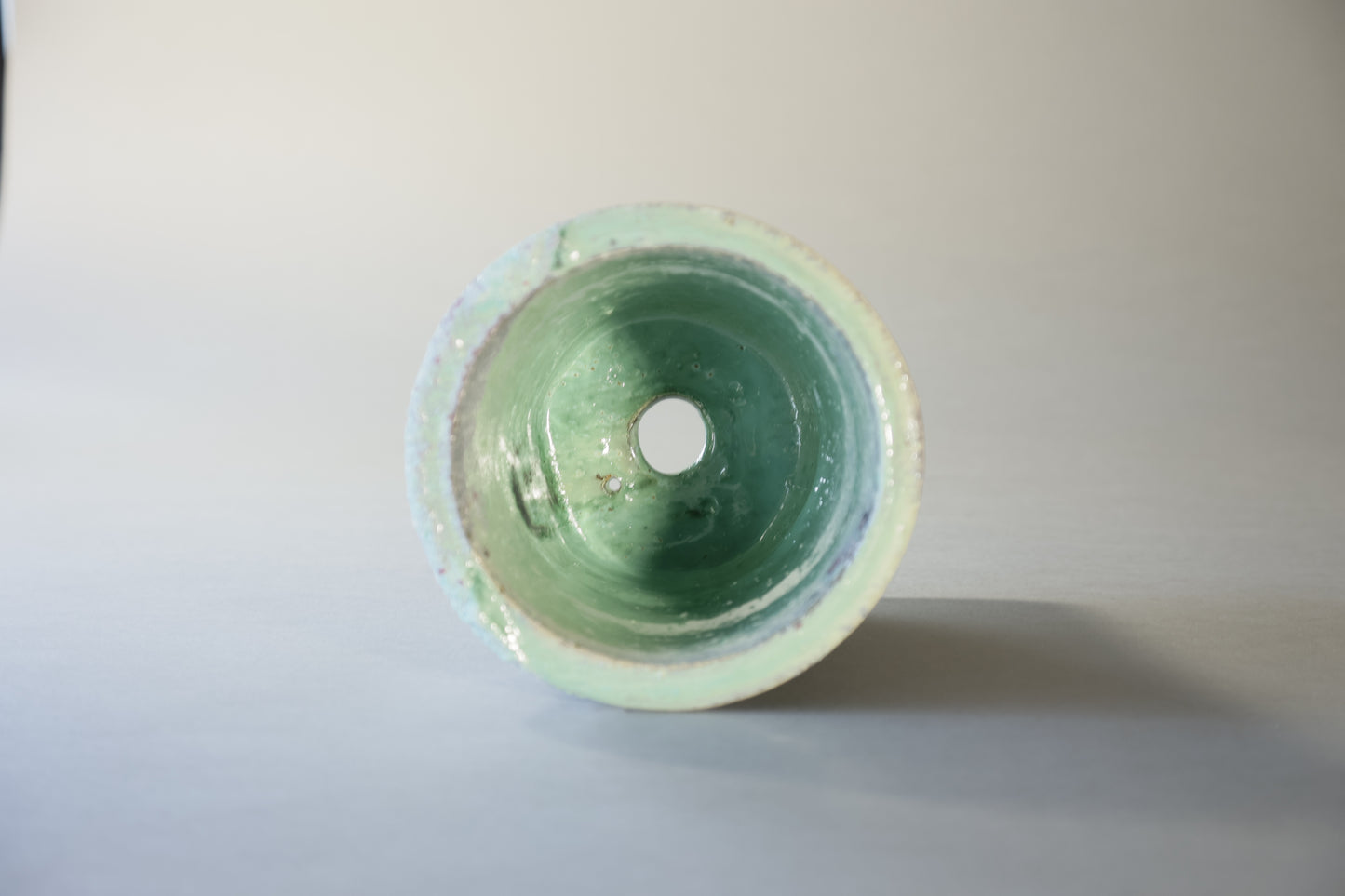 稀晶石｜木ノ戸 久仁子