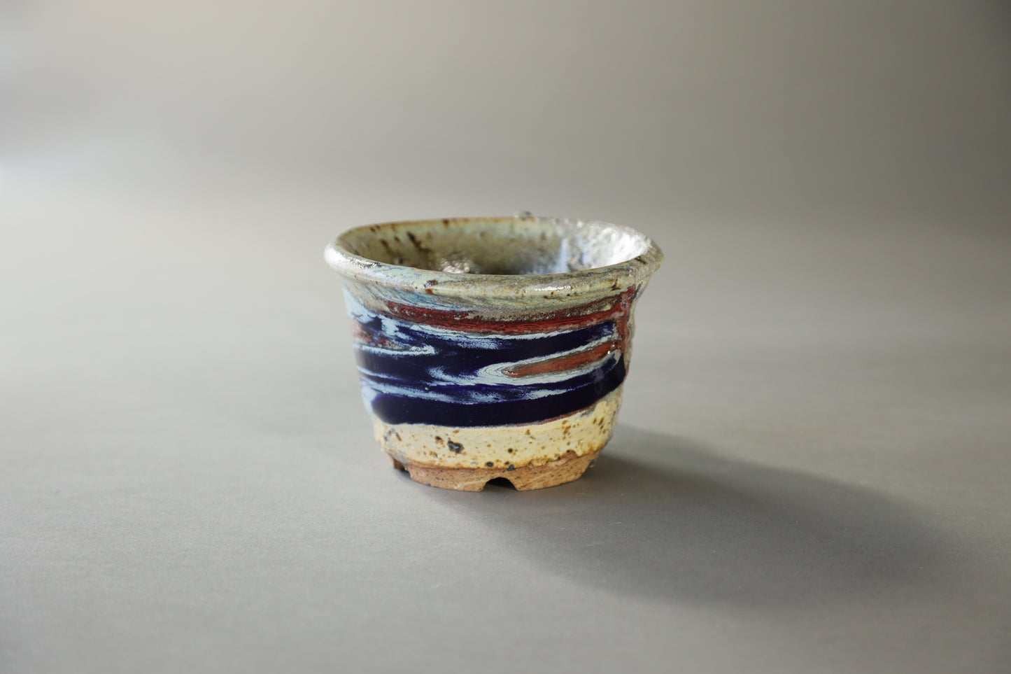 稀晶石｜木ノ戸 久仁子