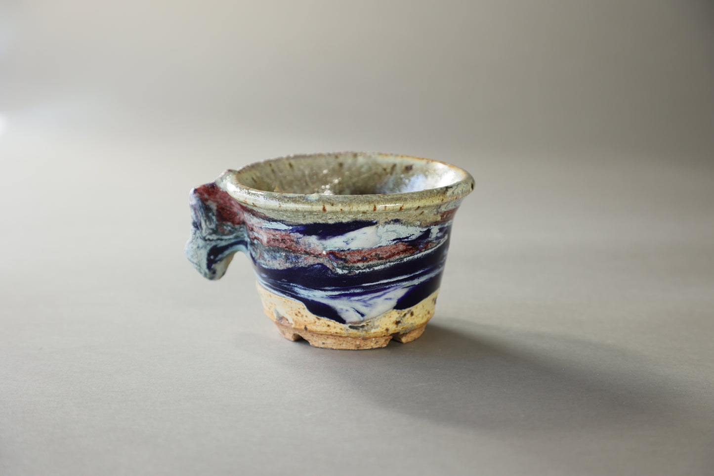 稀晶石｜木ノ戸 久仁子