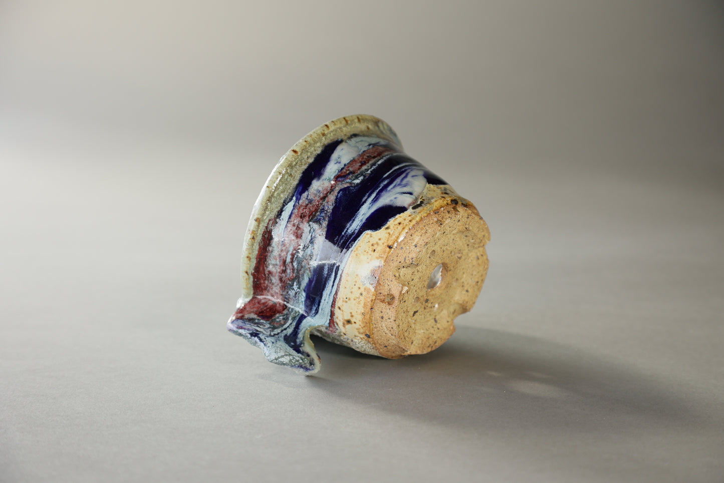 稀晶石｜木ノ戸 久仁子