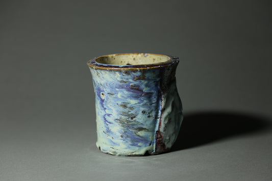 稀晶石｜木ノ戸 久仁子