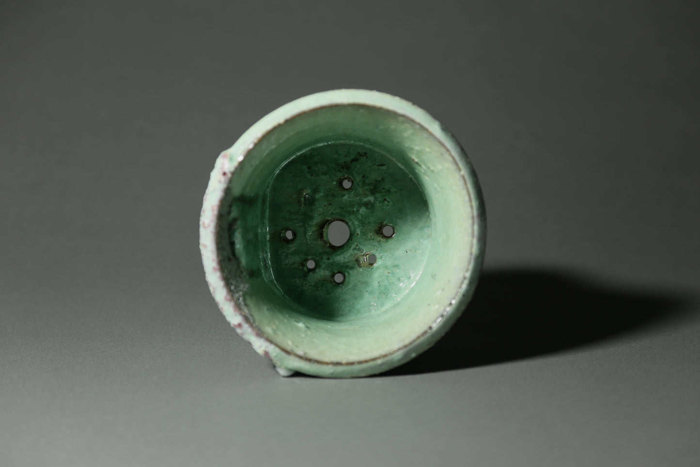 稀晶石｜木ノ戸 久仁子