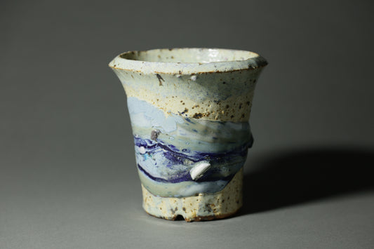 稀晶石｜木ノ戸 久仁子