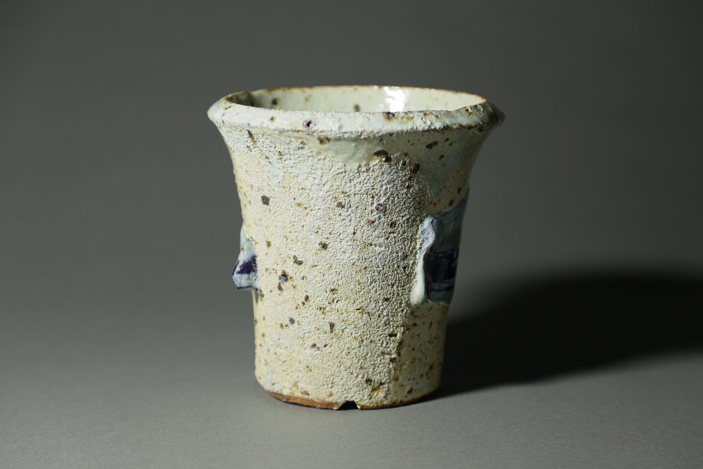 稀晶石｜木ノ戸 久仁子