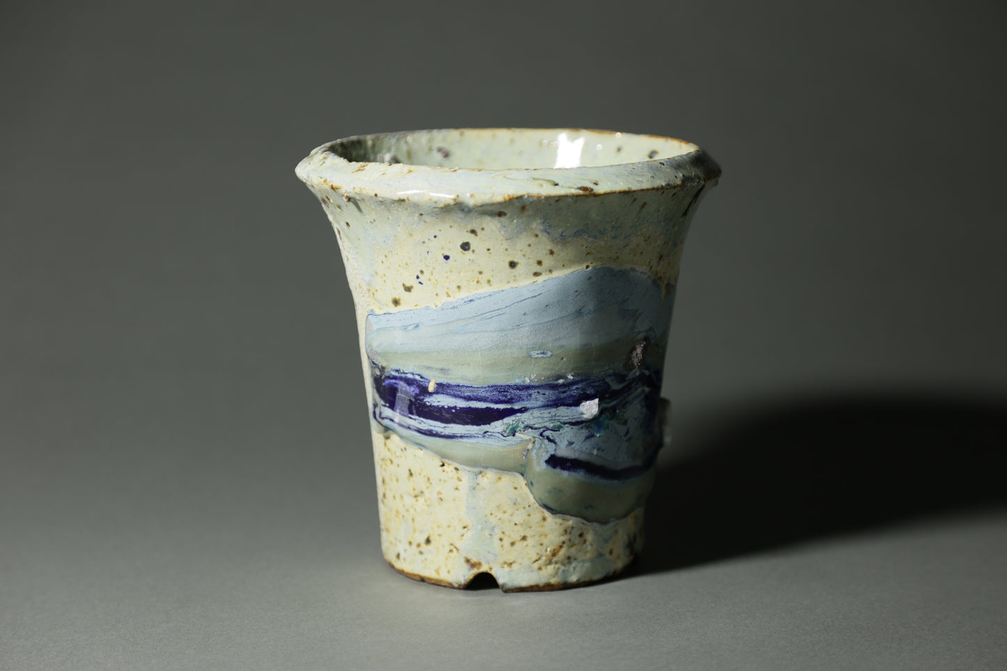 稀晶石｜木ノ戸 久仁子