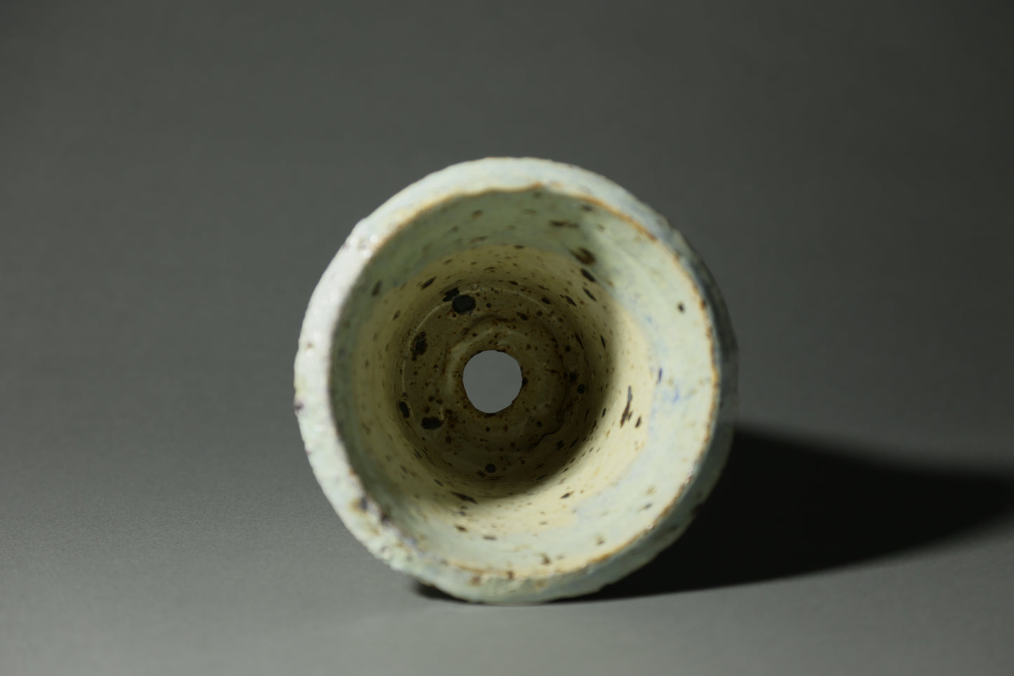 稀晶石｜木ノ戸 久仁子