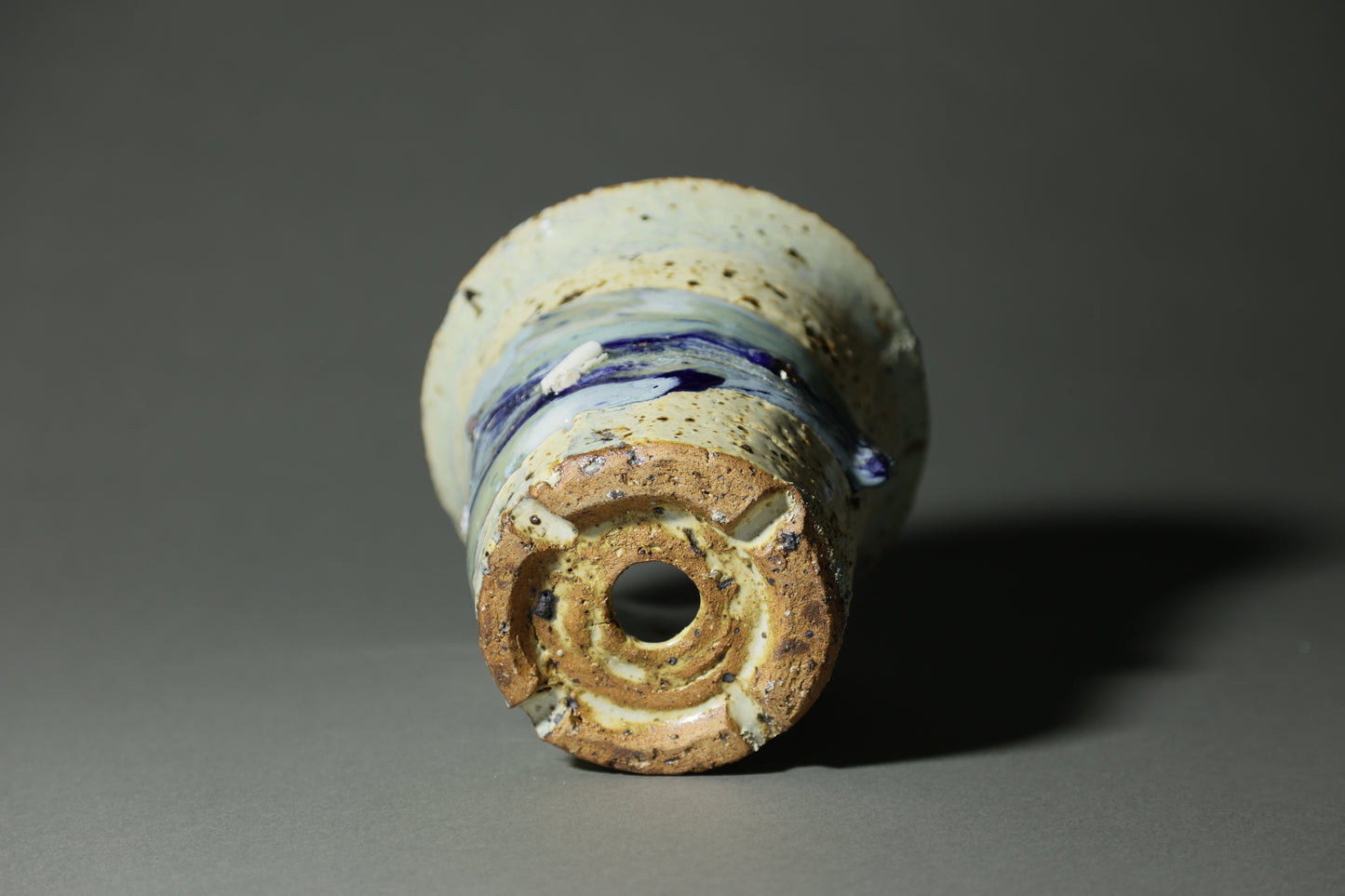 稀晶石｜木ノ戸 久仁子