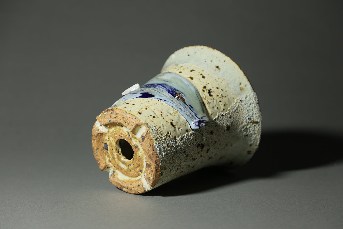 稀晶石｜木ノ戸 久仁子