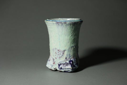 稀晶石｜木ノ戸 久仁子