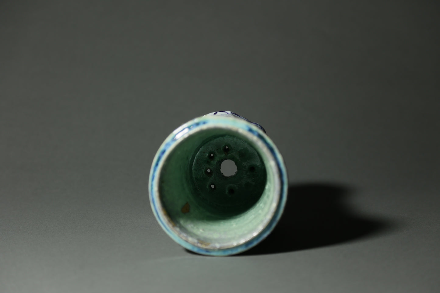 稀晶石｜木ノ戸 久仁子