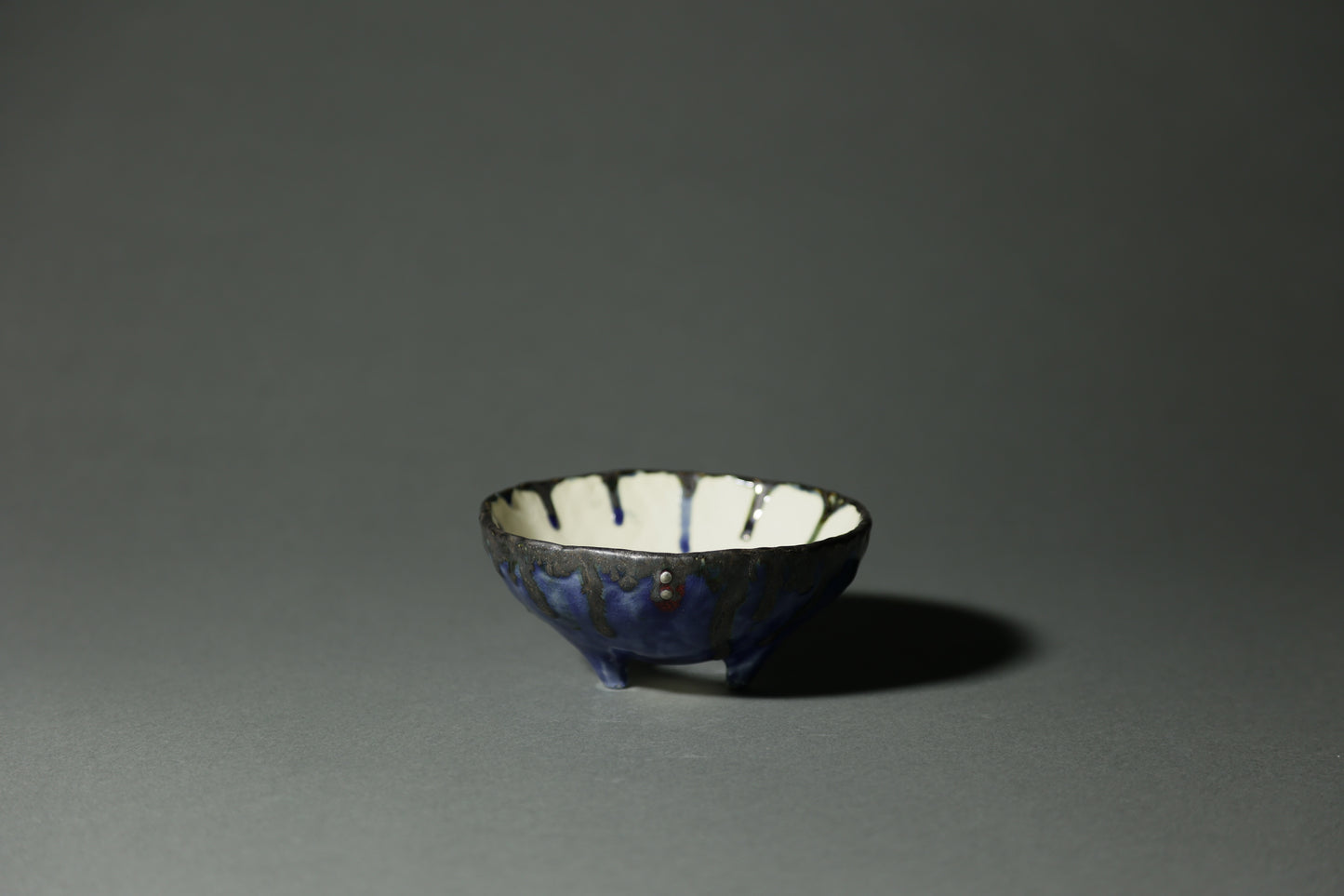 comet.｜北浦 真保