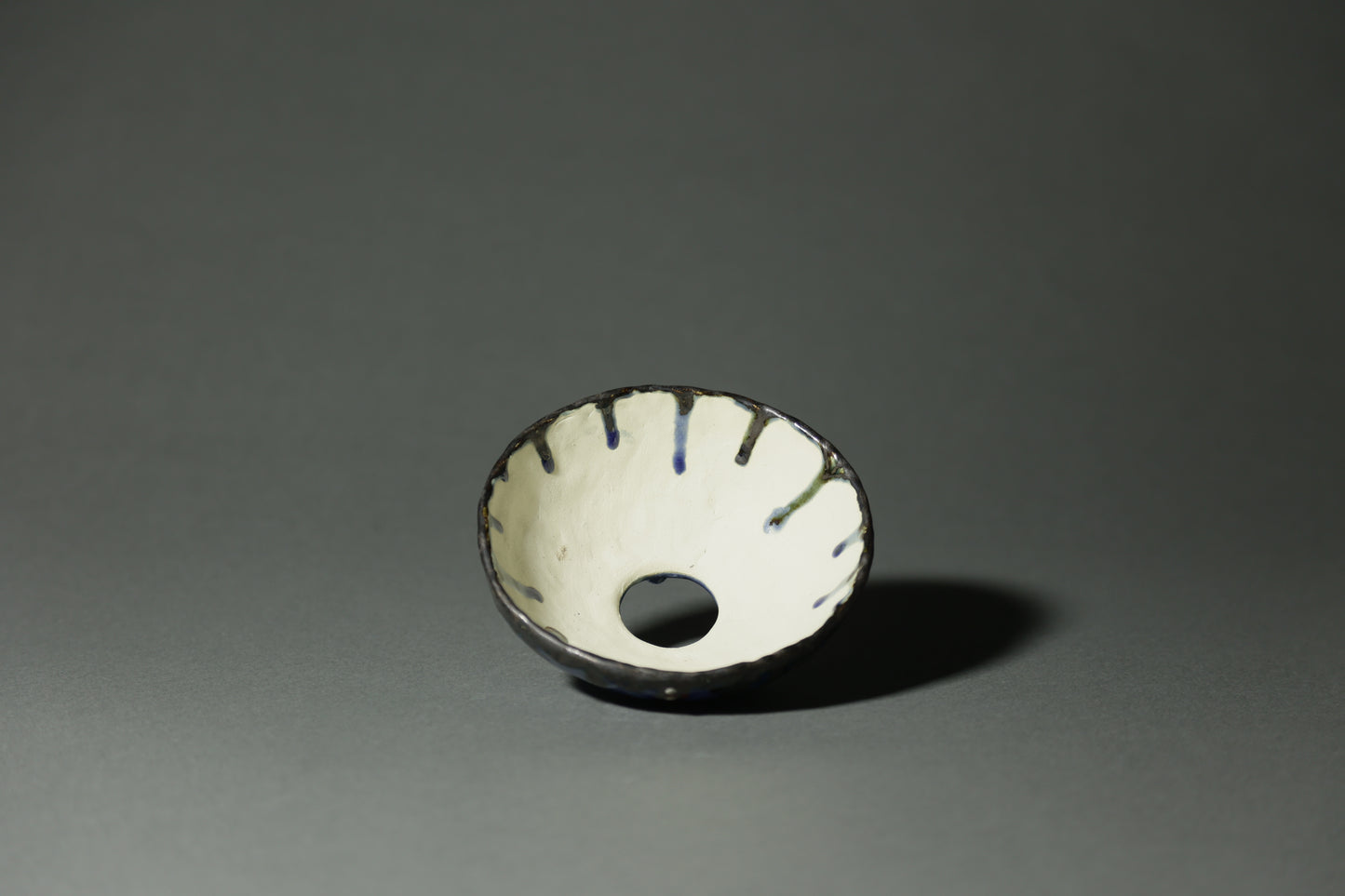 comet.｜北浦 真保